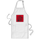 Search for humour aprons Barbecue