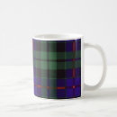 Search for morrisons mugs Scottish