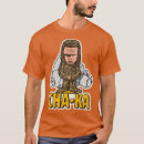 Search for chaka tshirts 4th of july