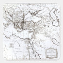 Search for europe map stickers Geographical