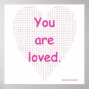 Search for pointillism posters Red