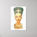 Search for front view canvas prints Ancient