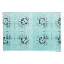 Search for fractal pillowcases Modern