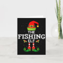 Search for fly fishing christmas cards Reel