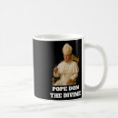 Search for be right back mugs Make america great
