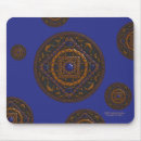 Search for libra mousepads Scales