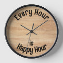 Search for funny beer clocks Man cave