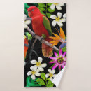 Search for birds bath towels Animal