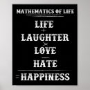 Search for equation art Student