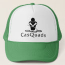 Search for percussion hats Drumline