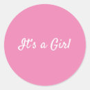 Search for envelopes envelope seals Pink