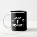 Search for donuts mugs Foodie