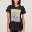Search for snow white tshirts Land