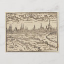 Search for hanseatic postcards Lubeck