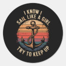 Search for float trip stickers Ships ahoy