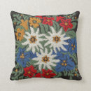 Search for alpine cushions Flower