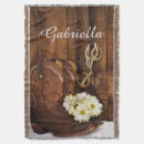 Search for western cowboy blankets Equestrian