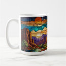 Search for art scene mugs Mountains