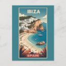 Search for ibiza postcards Vacation