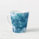 Search for foam mugs Sea