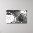 Search for paris canvas prints Walter bibikow