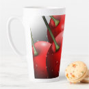 Search for healthy fruit mugs Fresh