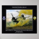 Search for operations posters Aviation