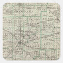 Search for des stickers Map
