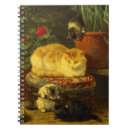 Search for belgian notebooks Cute