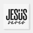 Search for jesus magnets Loves
