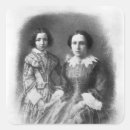 Search for sarah stickers Rosine