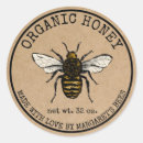 Search for honeycomb labels Apiary