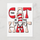 Search for book silly postcards Surreal character