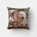 Search for throw cushions Couple