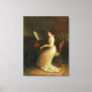 Search for joseph art Fine