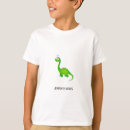 Search for dinosaur tshirts Bird