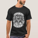 Search for dead man clothing Rock