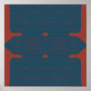 Search for tribal art Culture