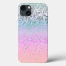 Search for glitter ipad cases Trendy