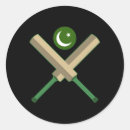Search for pakistani flag stickers Cricket gear