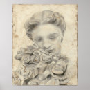 Search for figures art Figurative