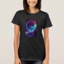 Search for yggdrasil tshirts Tree