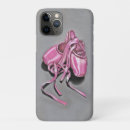 Search for slippers iphone cases Dancing