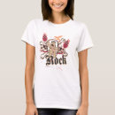 Search for flintstones tshirts Fred