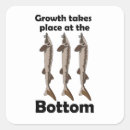Search for fishing quotes stickers Fisherman