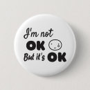 Search for a ok accessories It's
