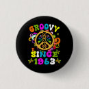Search for 70 badges 60s