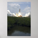 Search for propulsion posters Kennedy space centre