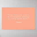 Search for bible posters Quote