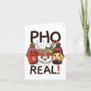 Search for pho cards Pun